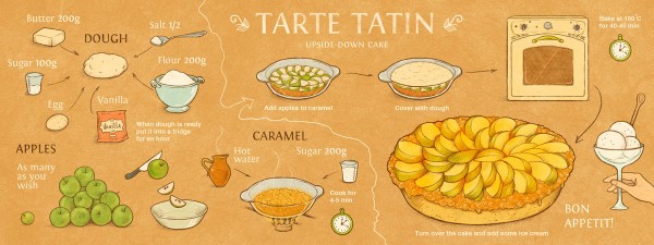 Tanz-tartetatin-blog